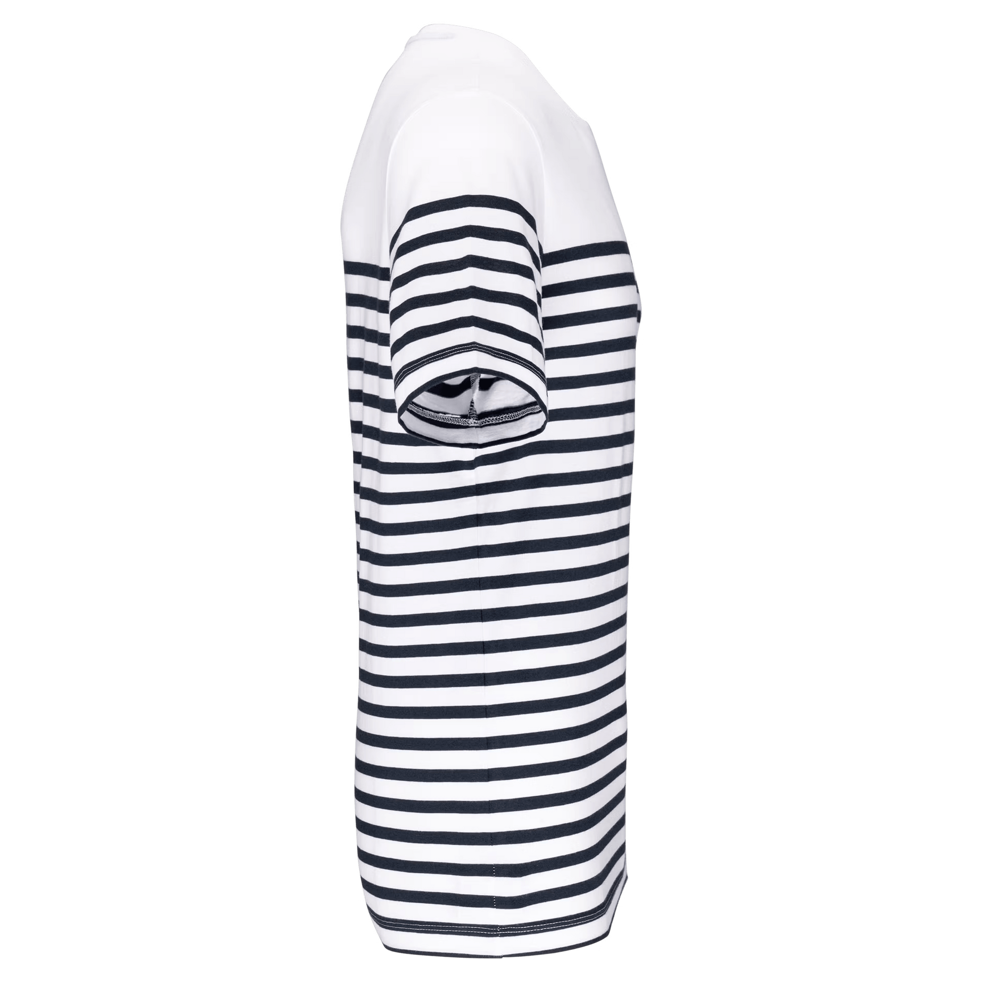 ICONIC SAILOR T-SHIRT