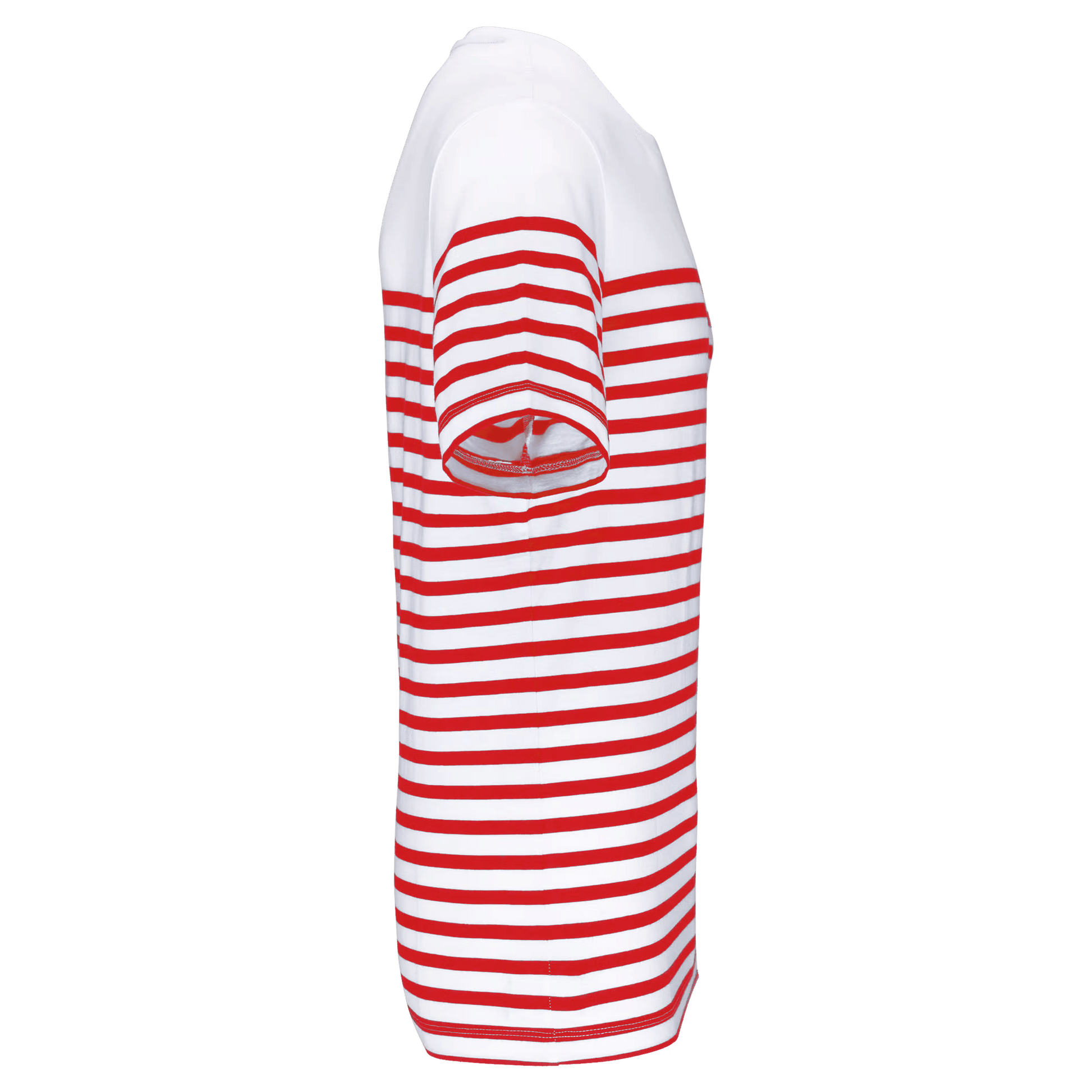 ICONIC SAILOR T-SHIRT