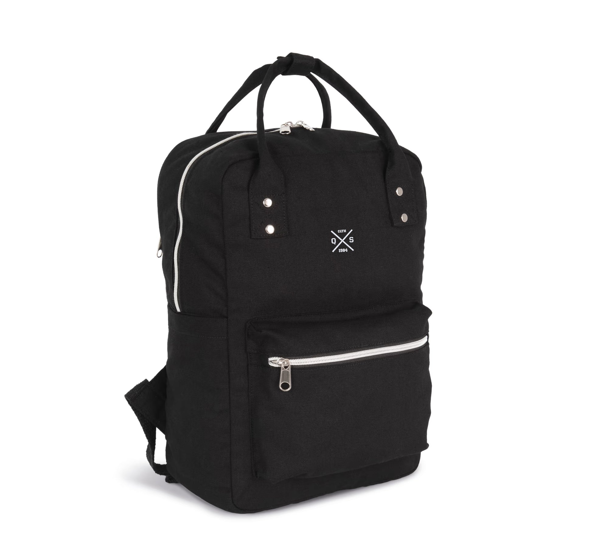 ICONIC URBAN BACKPACK