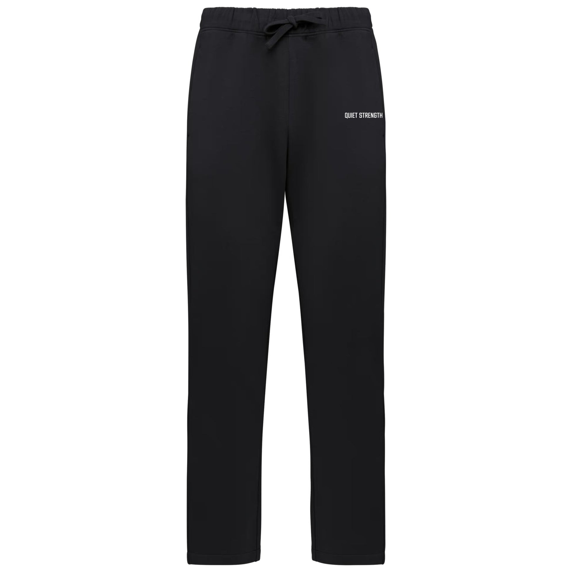 ICONIC JOGGING PANTS