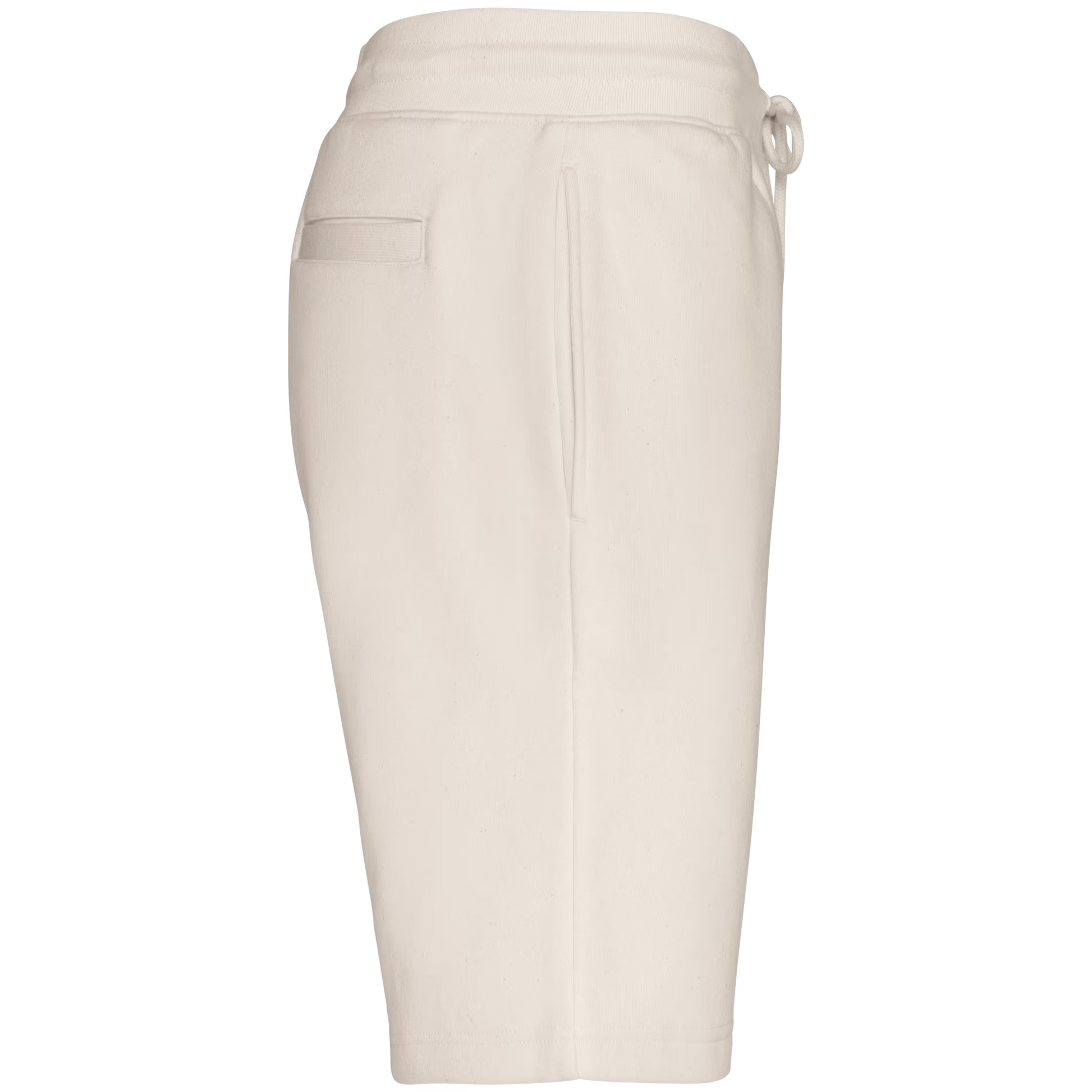 ICONIC LAUREL BERMUDA SHORTS