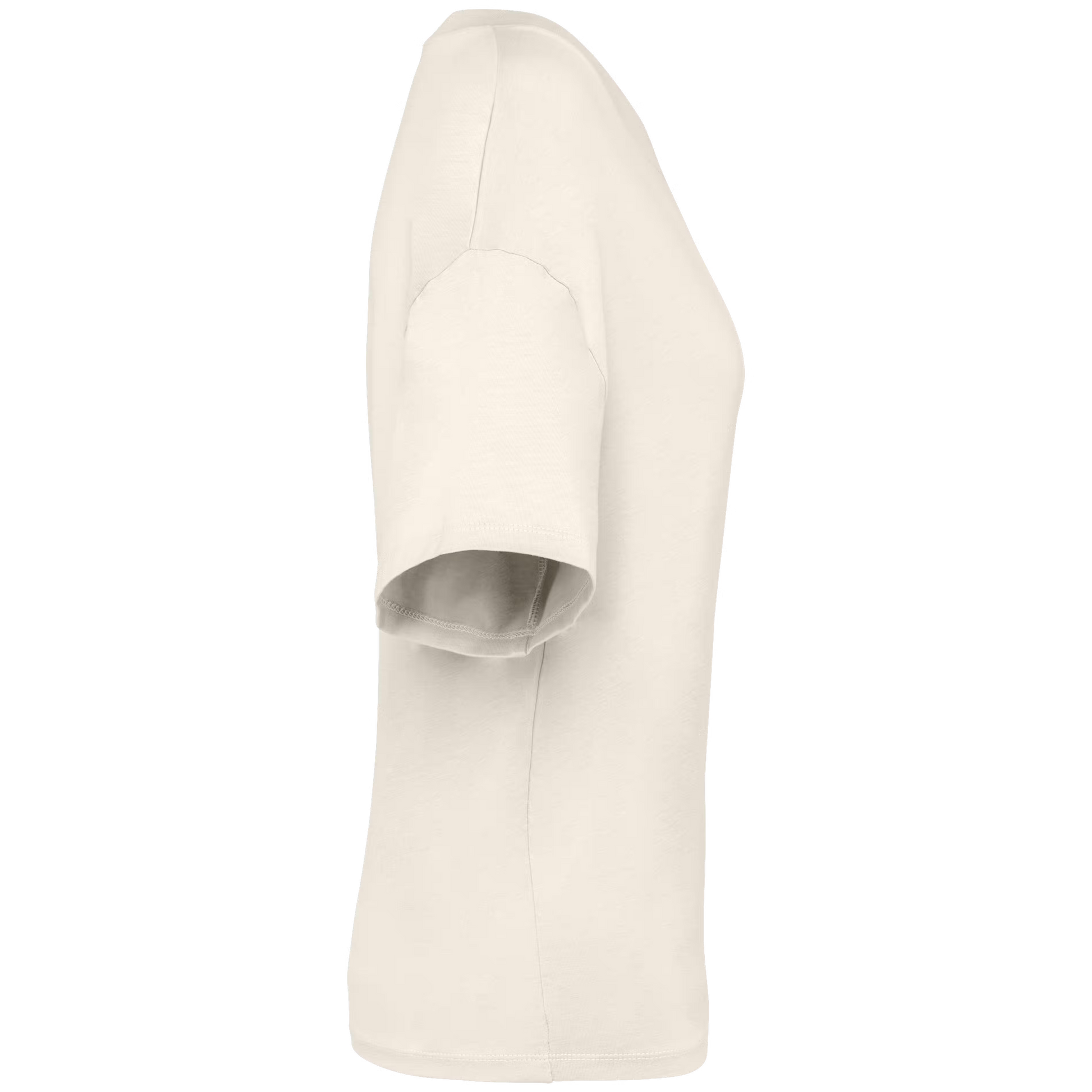 ICONIC OVERSIZED T-SHIRT