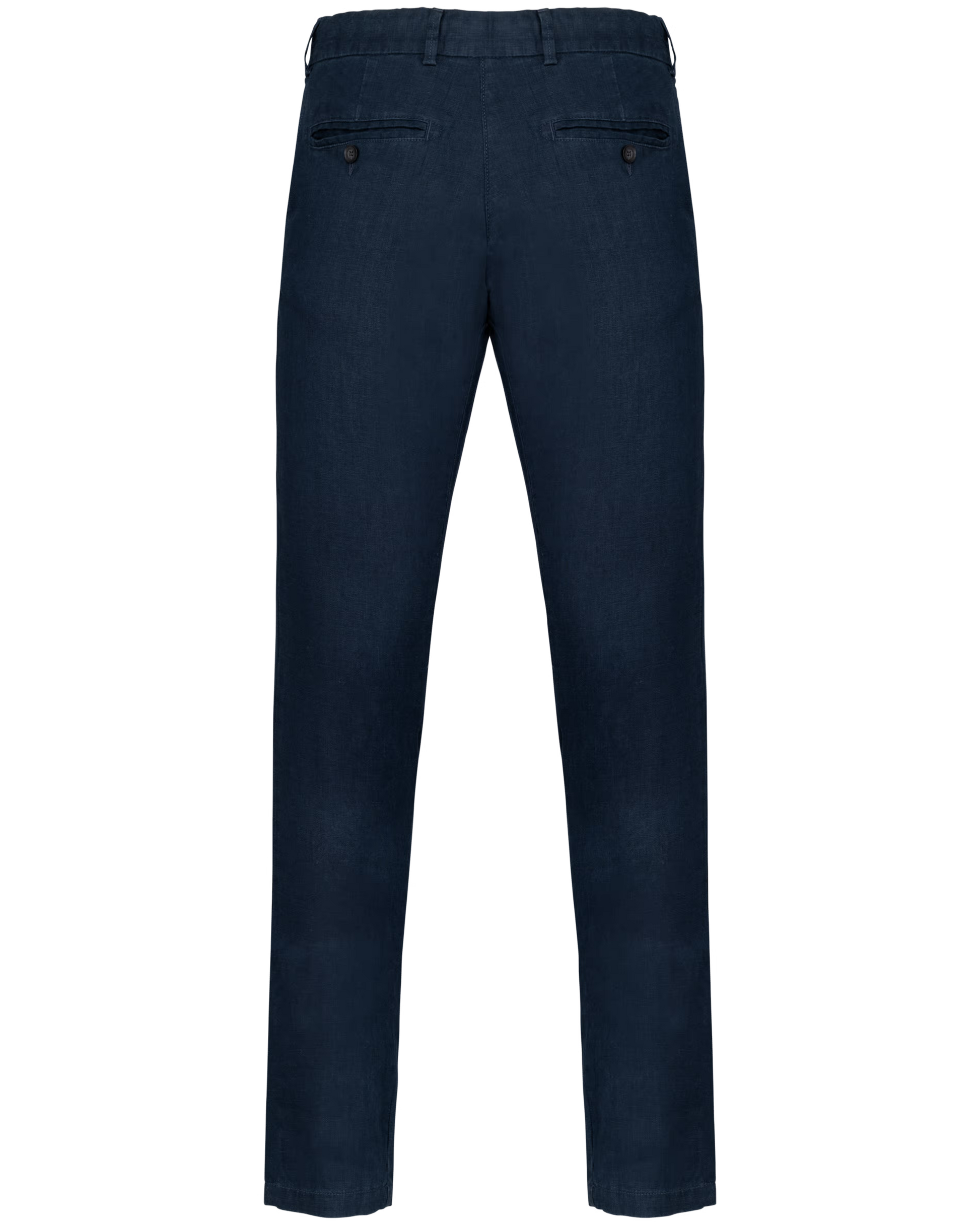 ICONIC LINEN PANTS