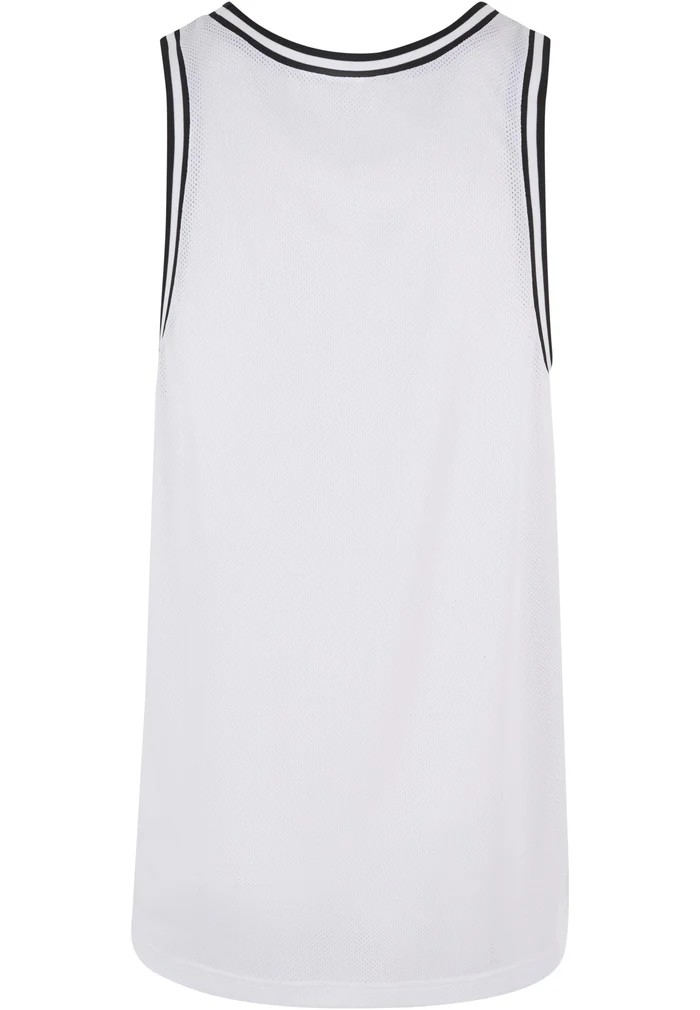 ICONIC KNITTED TANK TOP
