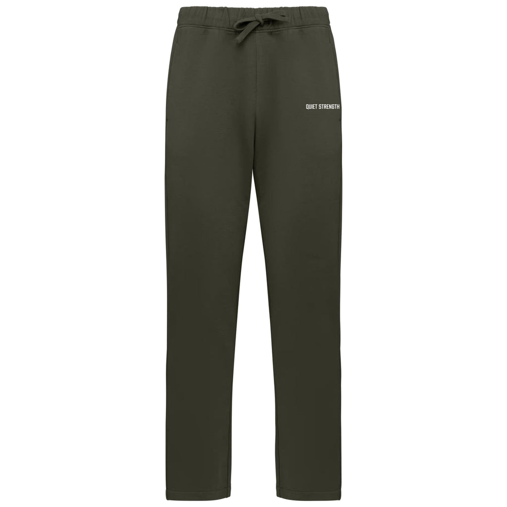 ICONIC JOGGING PANTS 