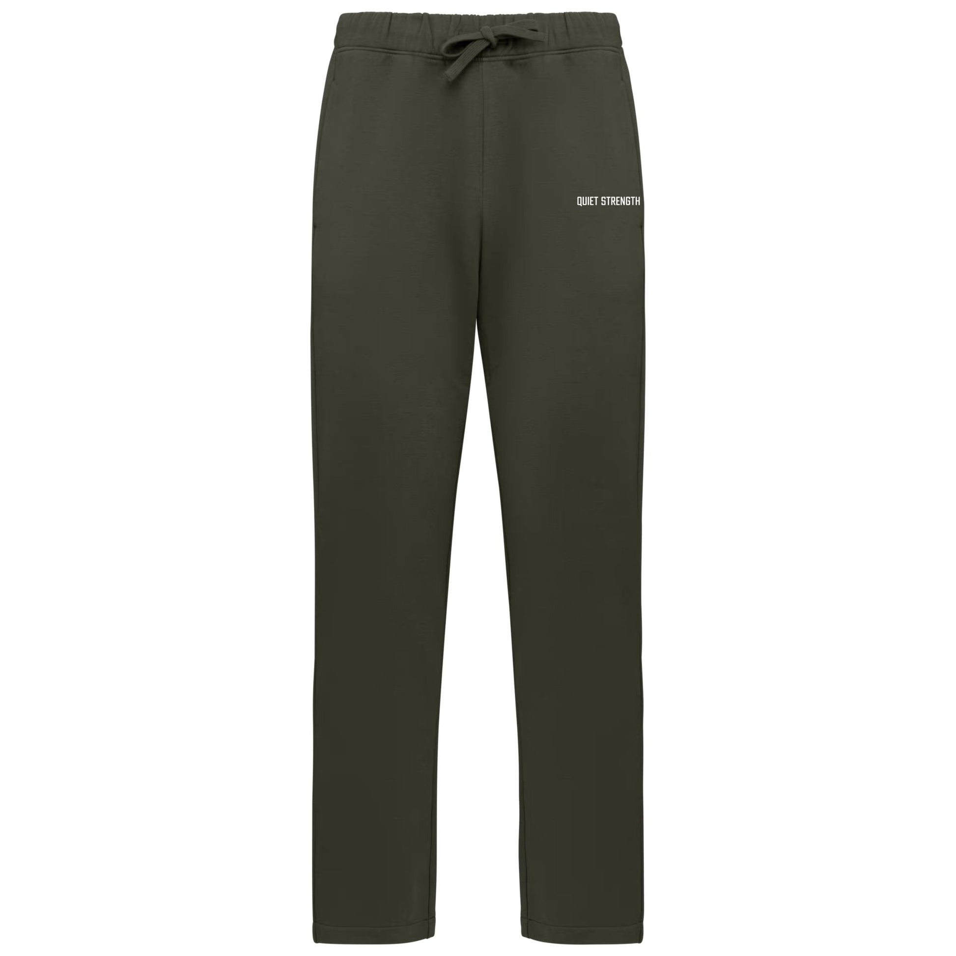 ICONIC JOGGING PANTS