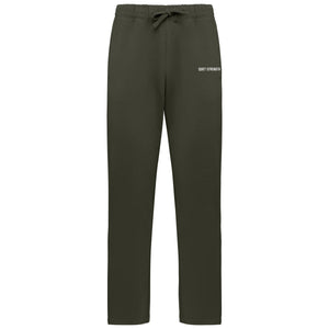 ICONIC JOGGING PANTS 