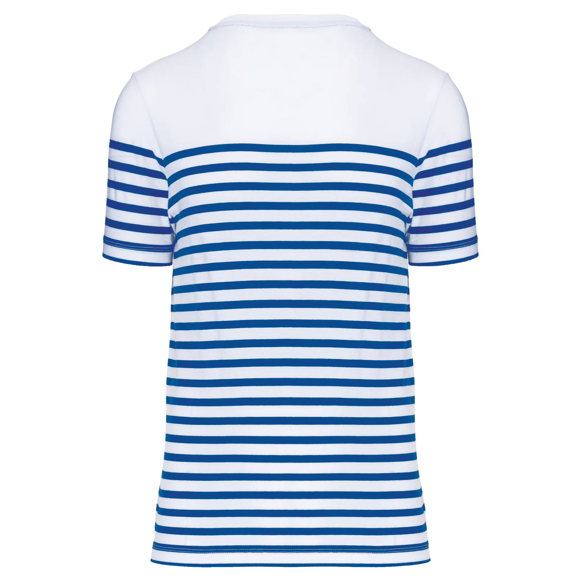 ICONIC SAILOR T-SHIRT
