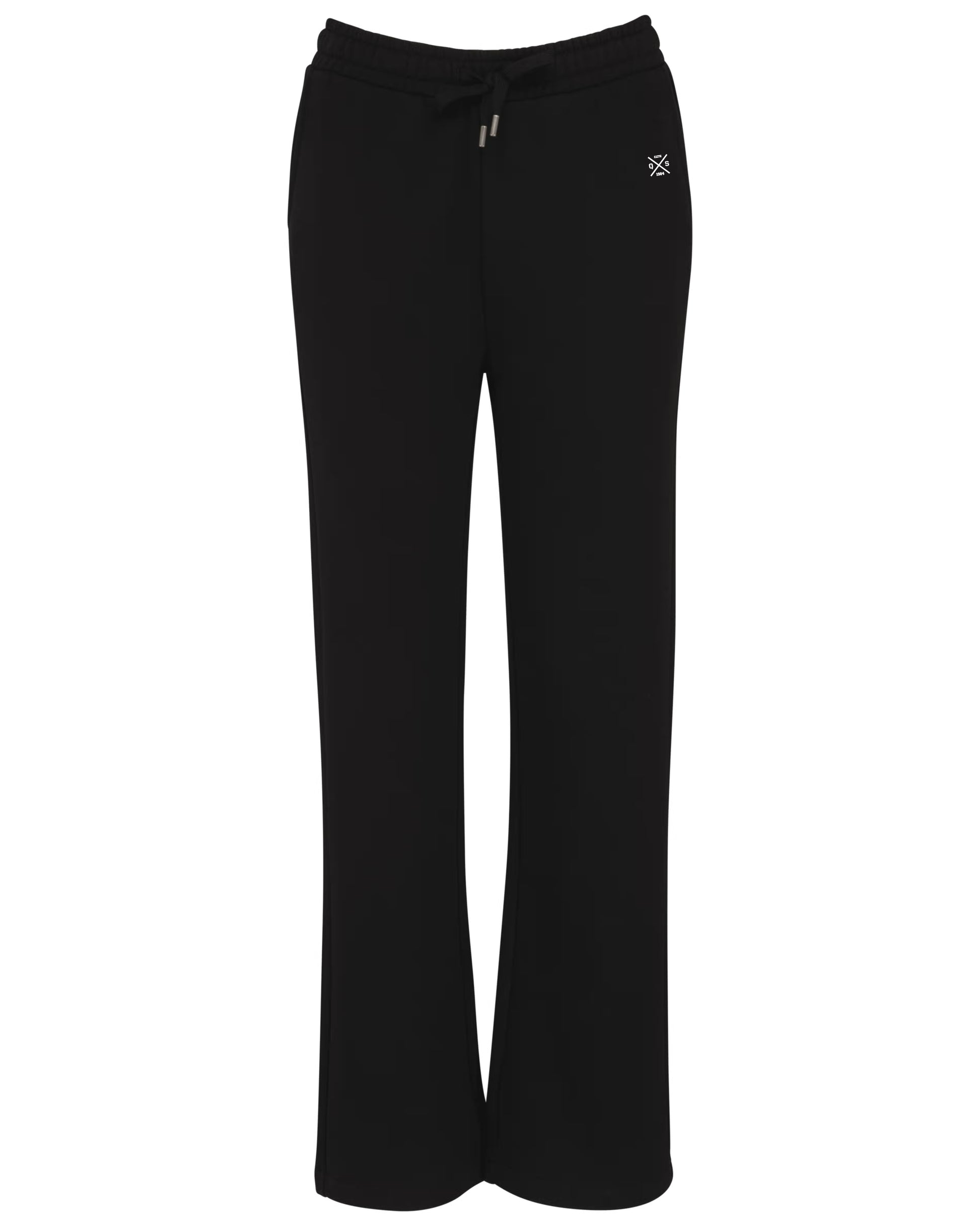 ICONIC JOGGING PANTS