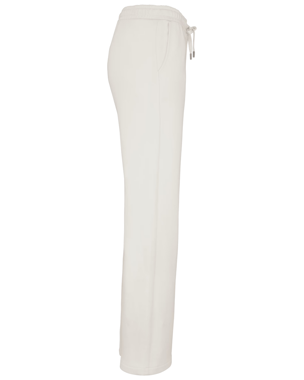 ICONIC JOGGING PANTS