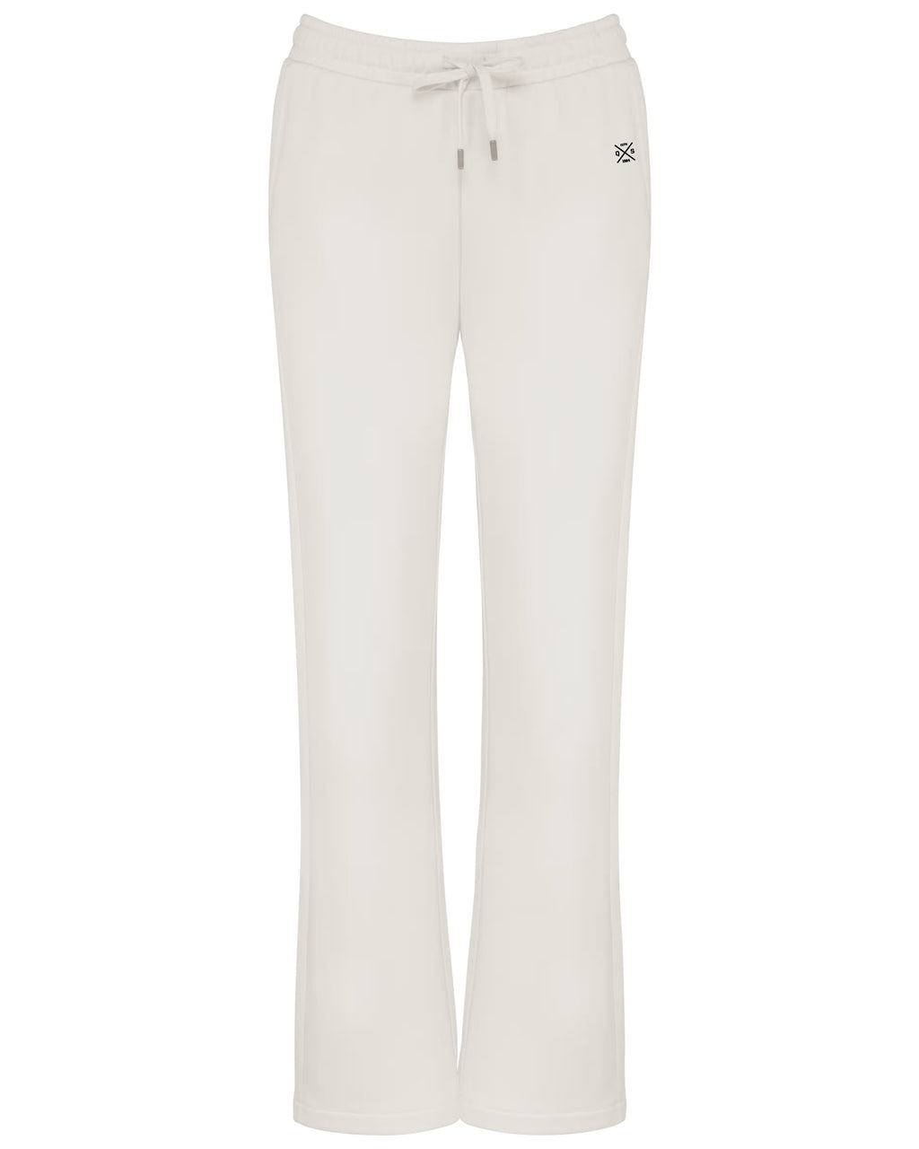 ICONISCHE JOGGINGBROEK