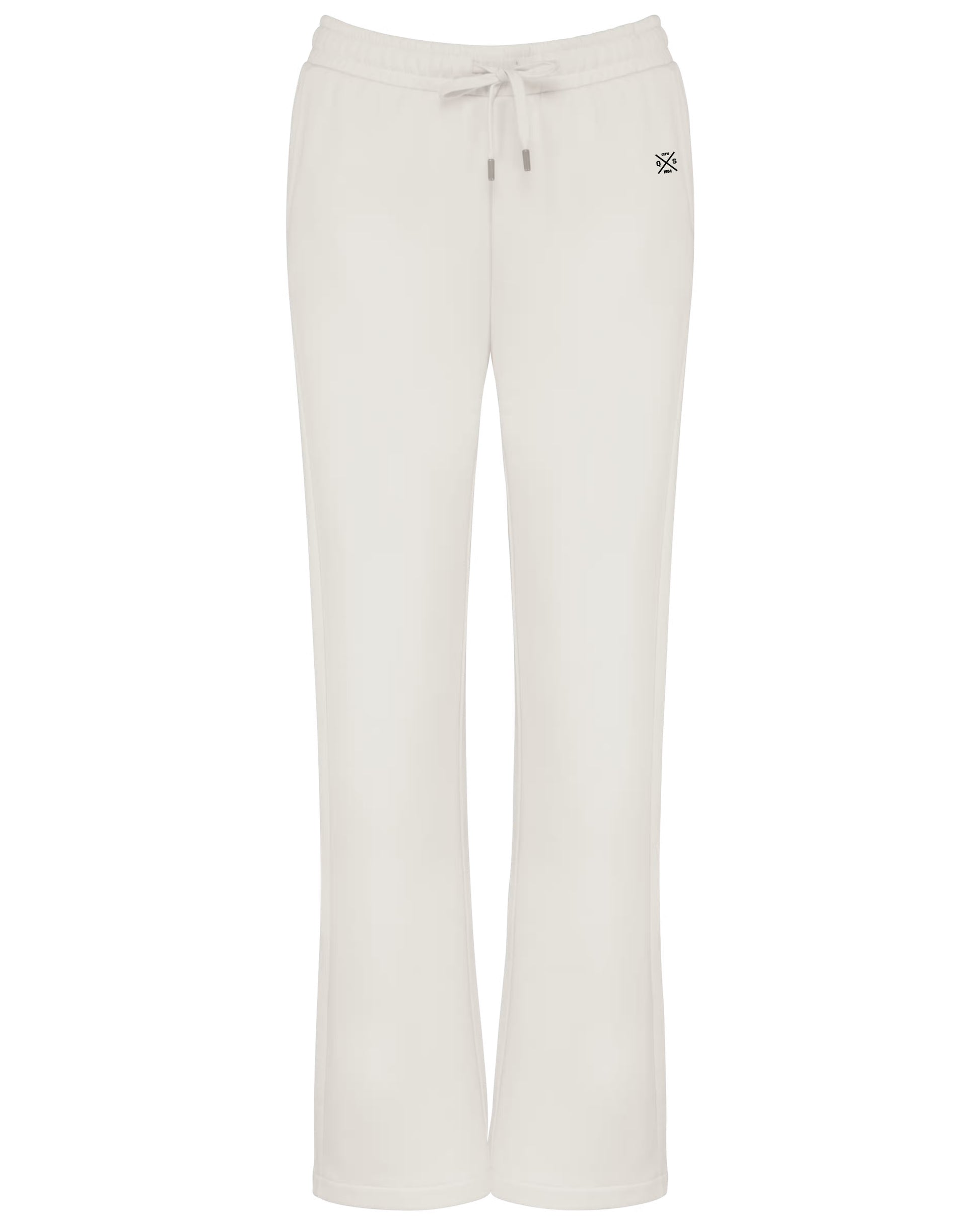 ICONIC JOGGING PANTS