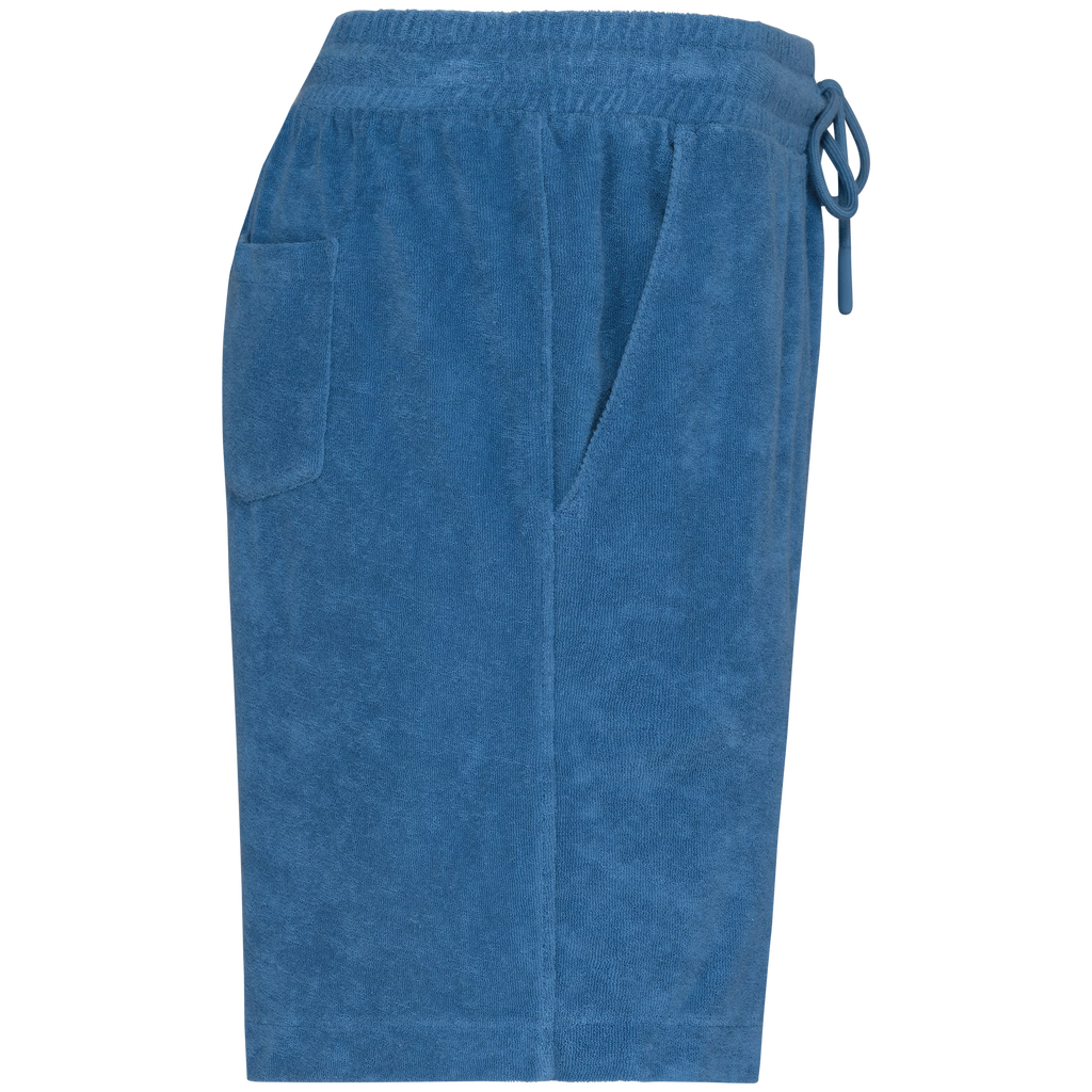 ICONIC CITY SHORTS
