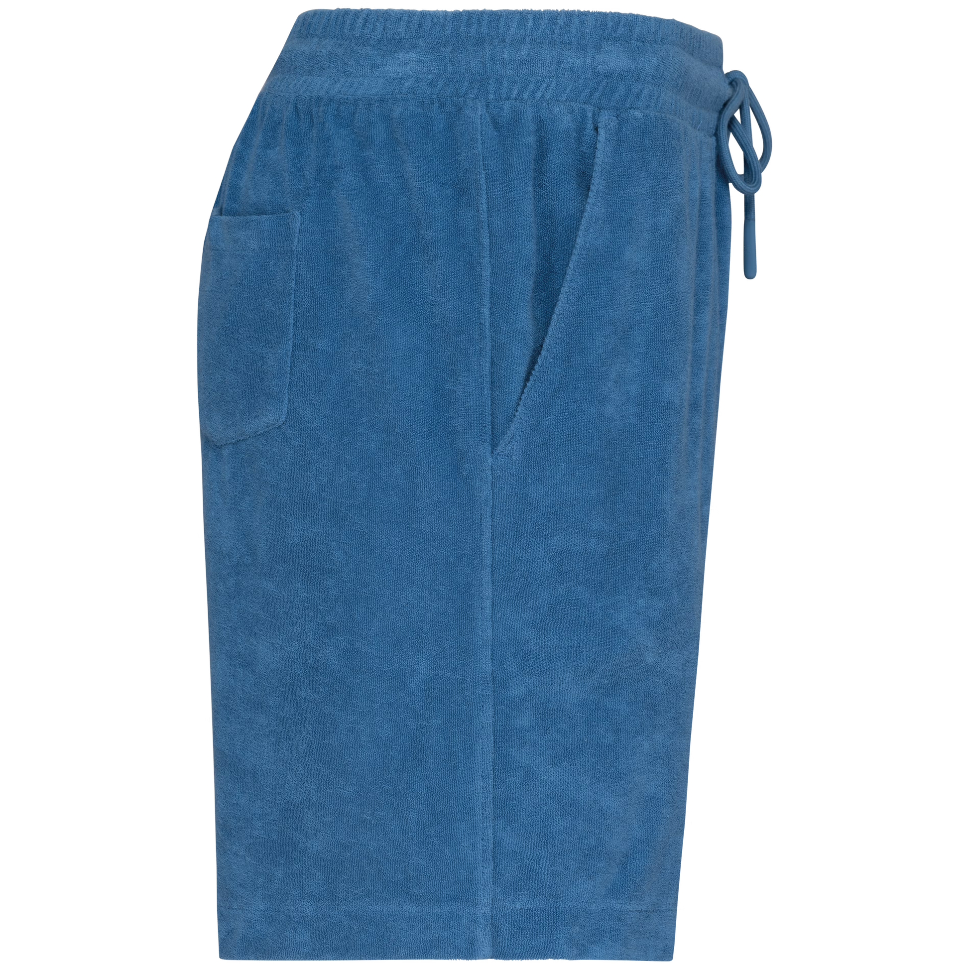 ICONIC CITY SHORTS