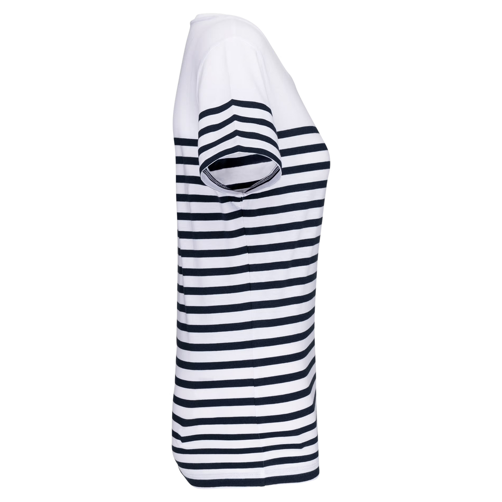 ICONIC SAILOR T-SHIRT