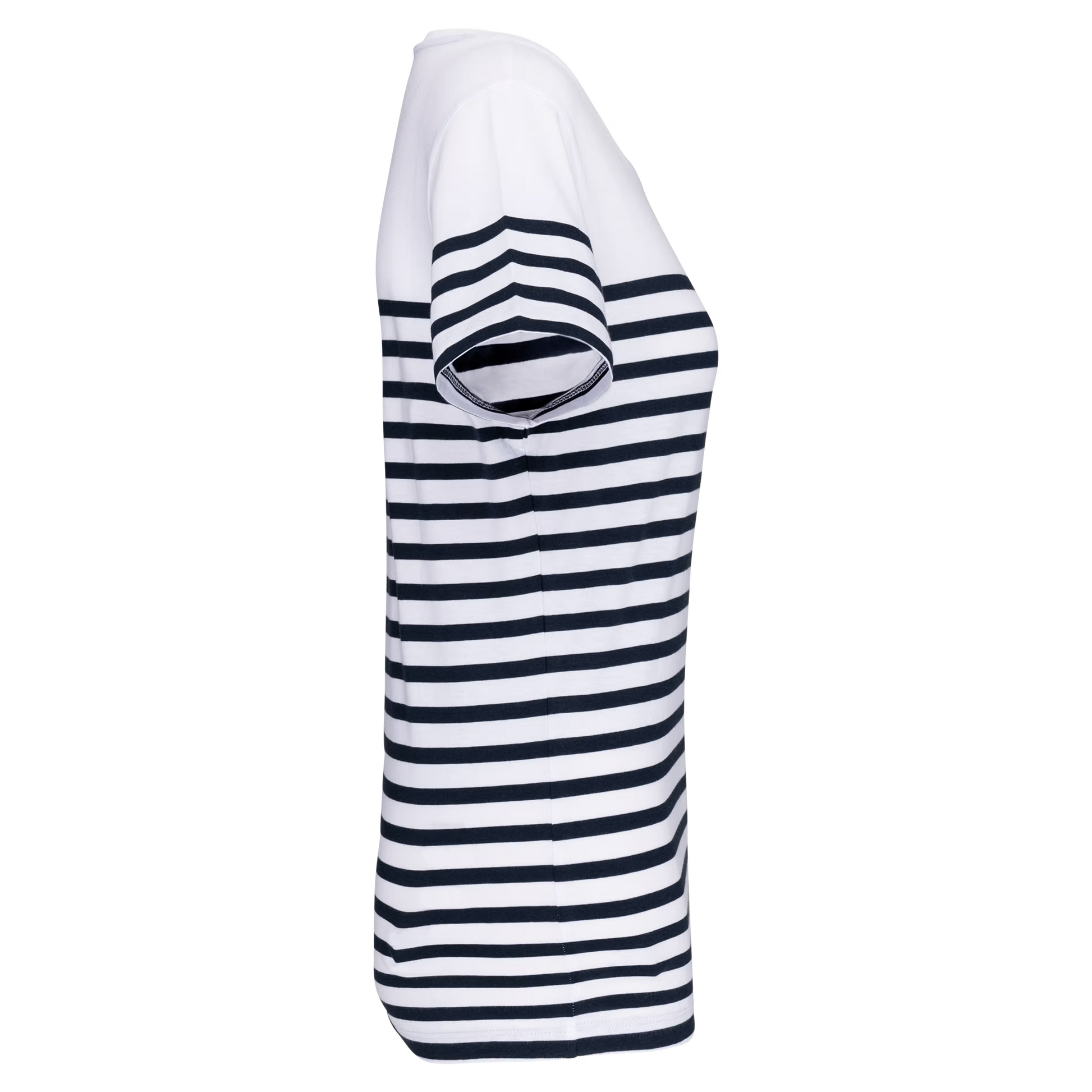 ICONIC SAILOR T-SHIRT