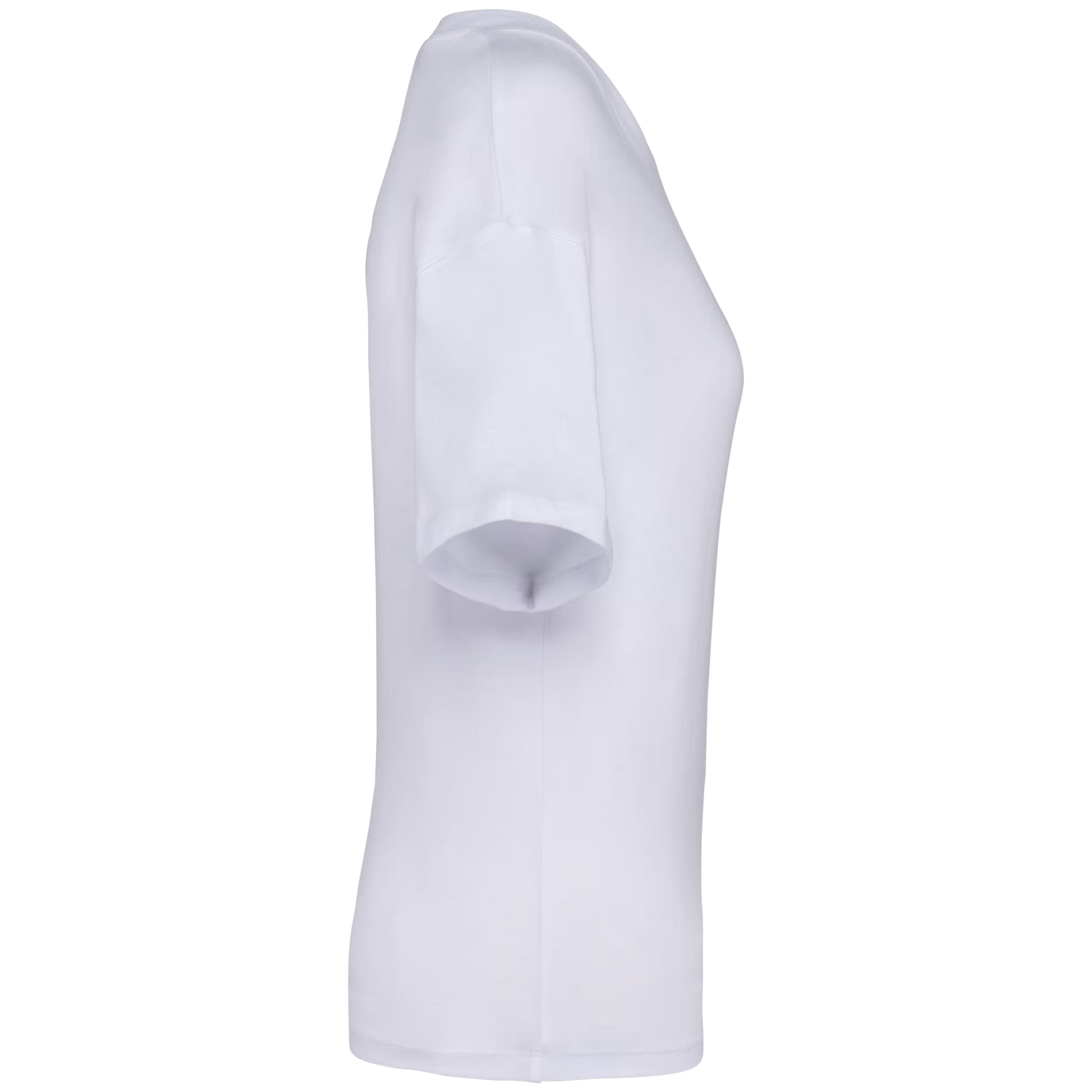 ICONIC QS OVERSIZED T-SHIRT