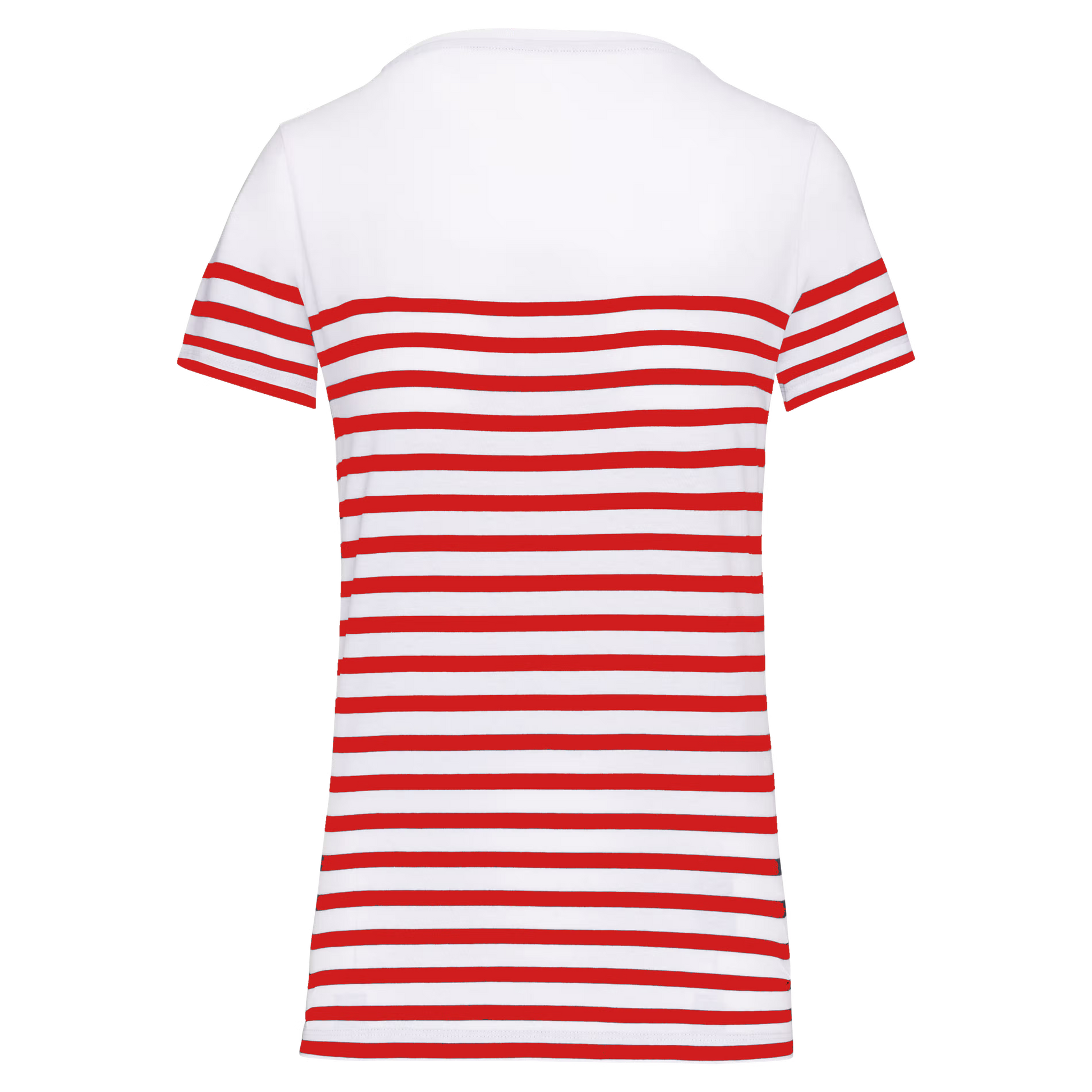 ICONIC SAILOR T-SHIRT
