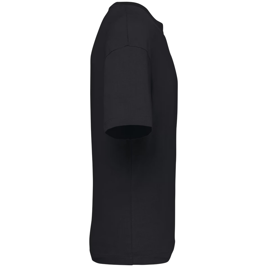 ICONIC PROPAGANTE OVERSIZED T-SHIRT