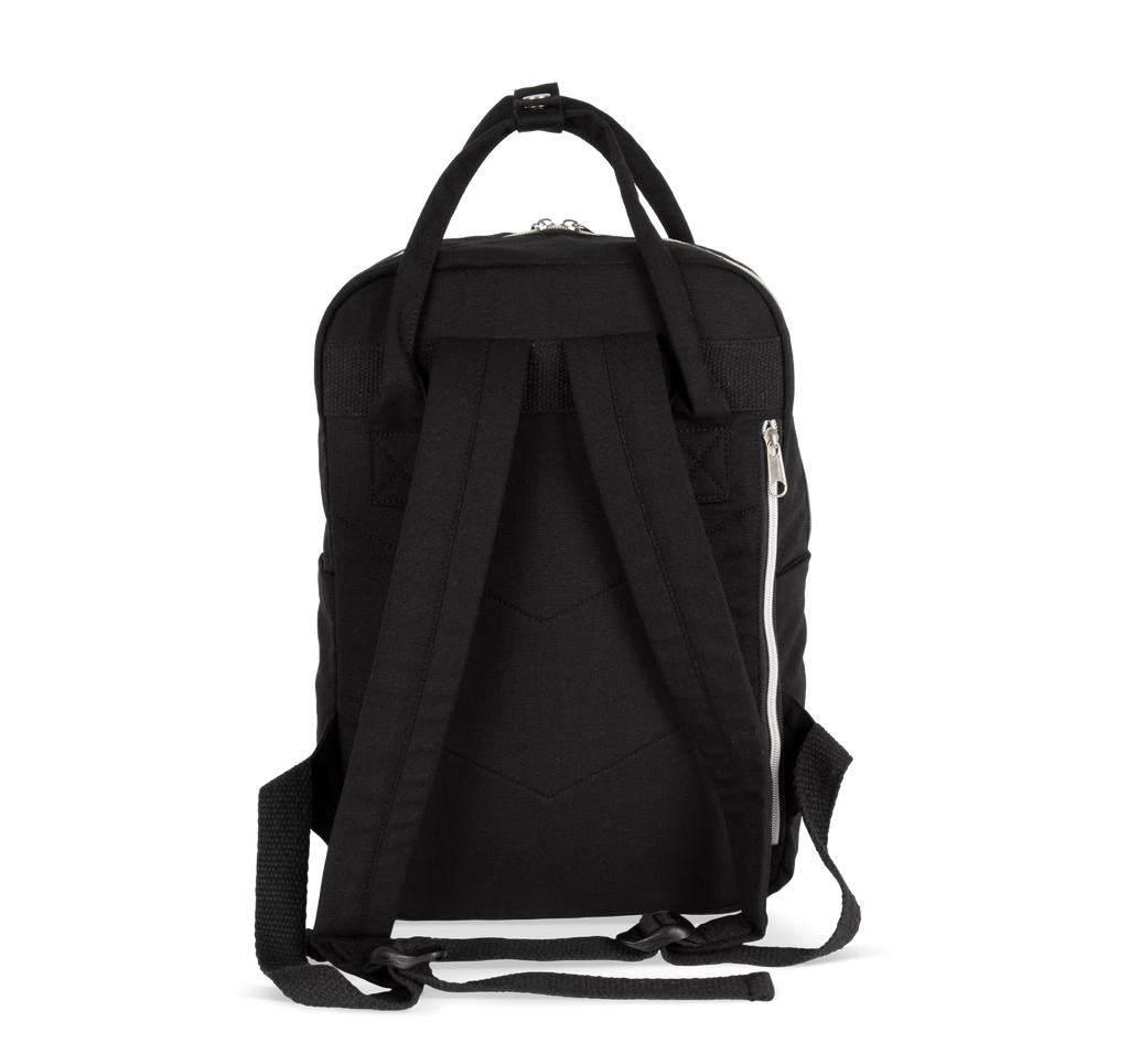 ICONIC URBAN BACKPACK