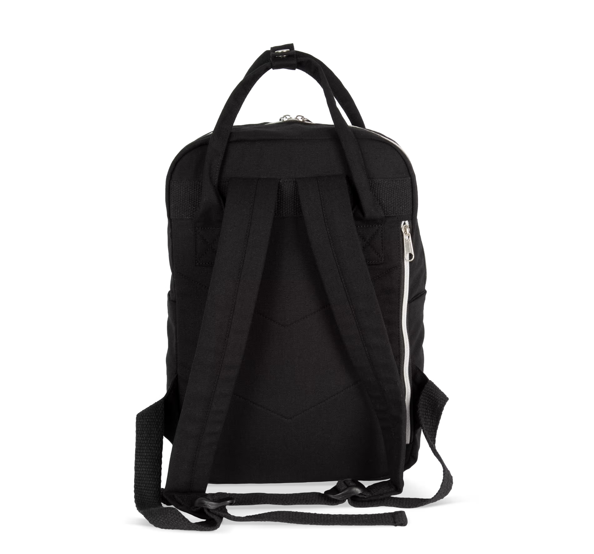 ICONIC URBAN BACKPACK