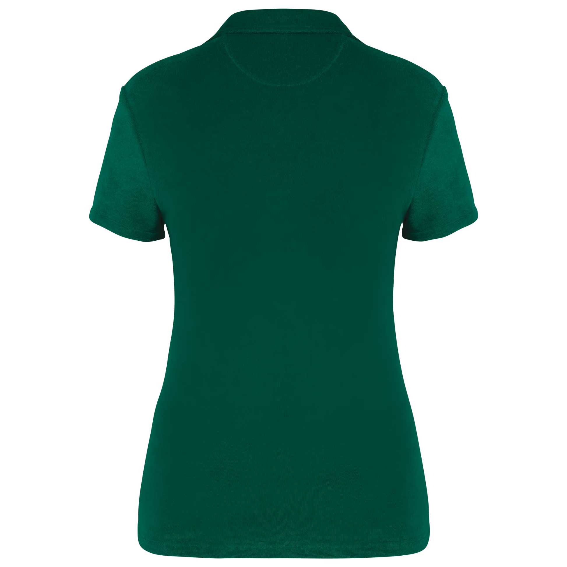EMBLÉMATIQUE POLO ÉPONGE