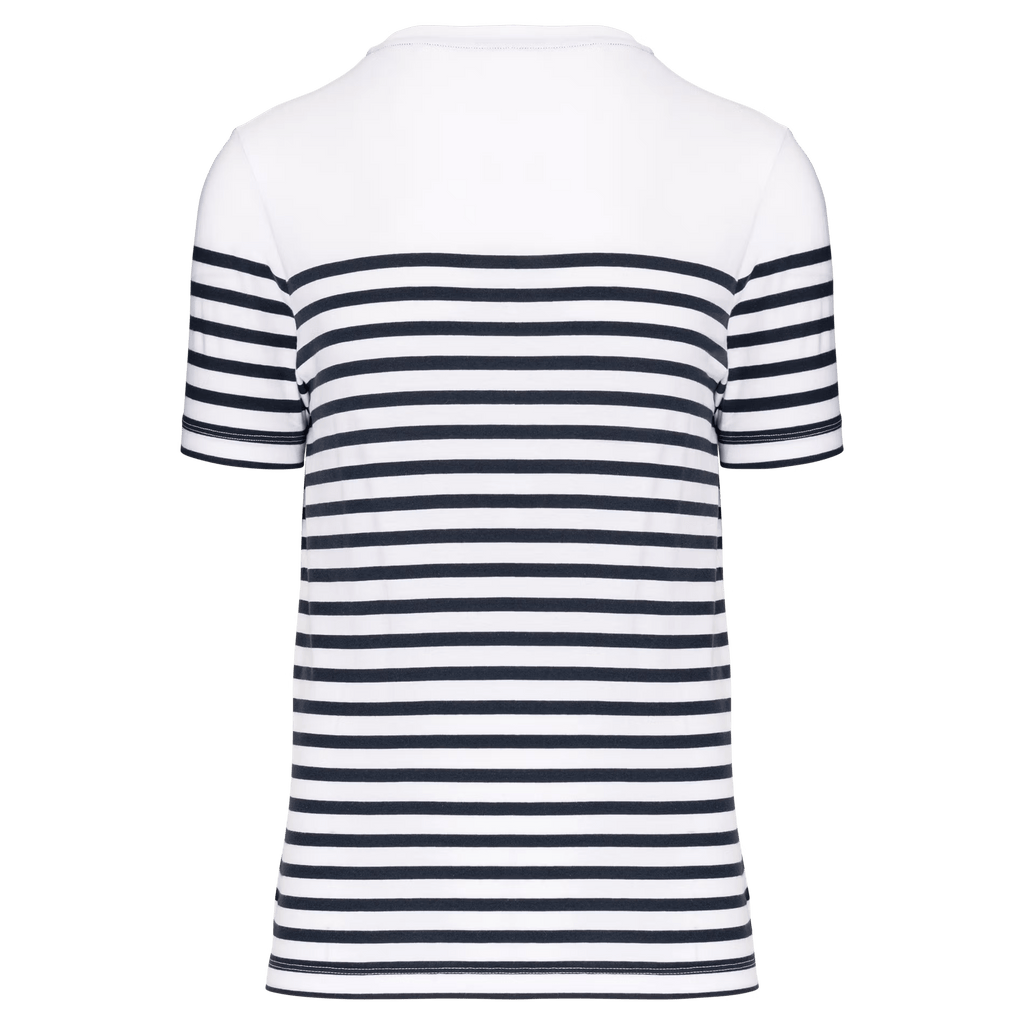 ICONIC SAILOR T-SHIRT