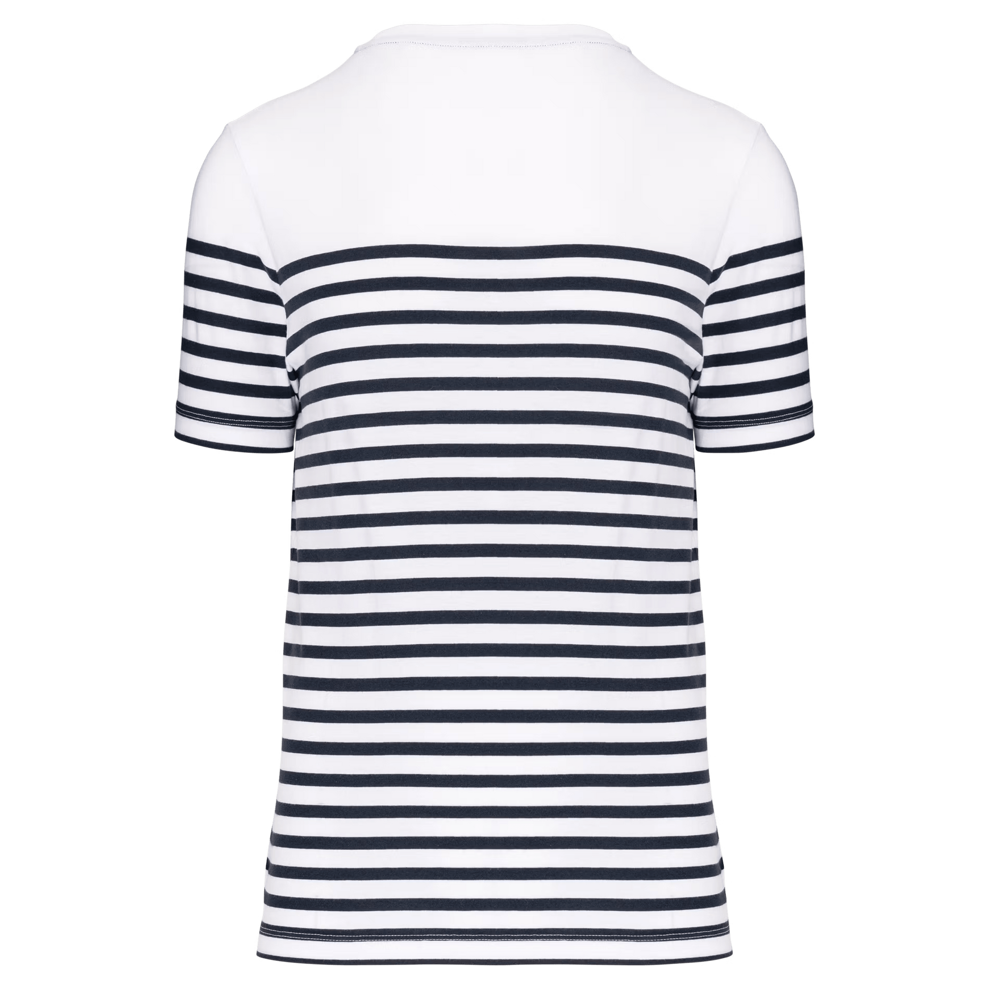 ICONIC SAILOR T-SHIRT