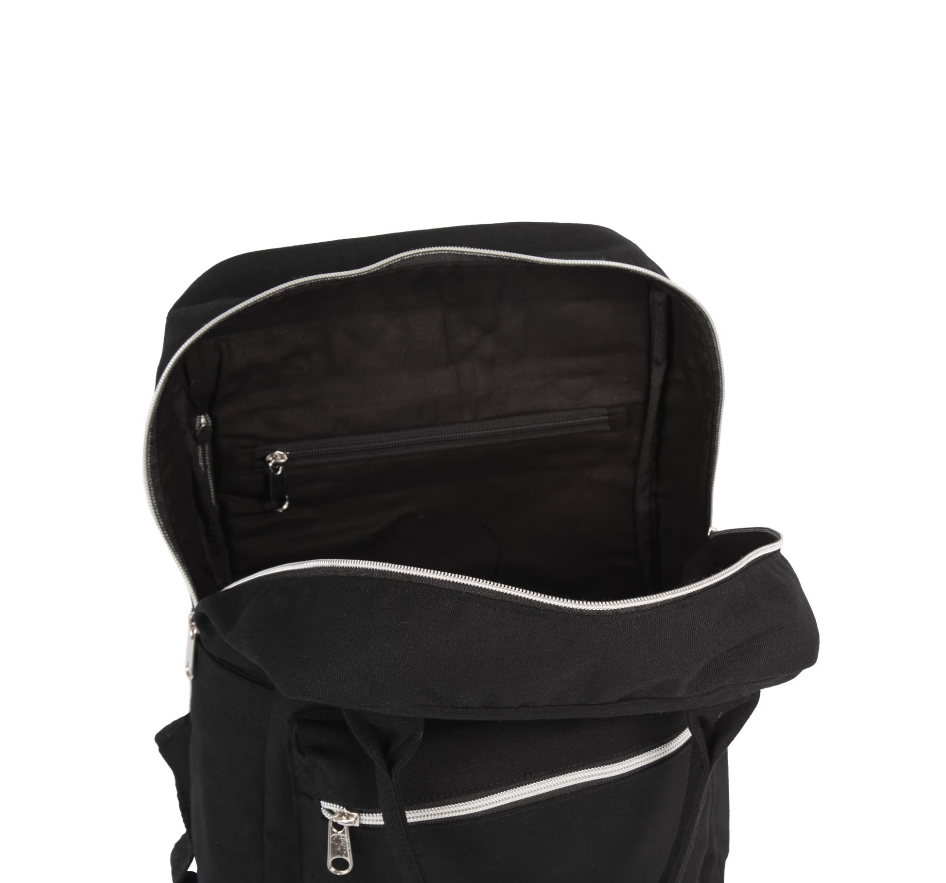 ICONIC URBAN BACKPACK