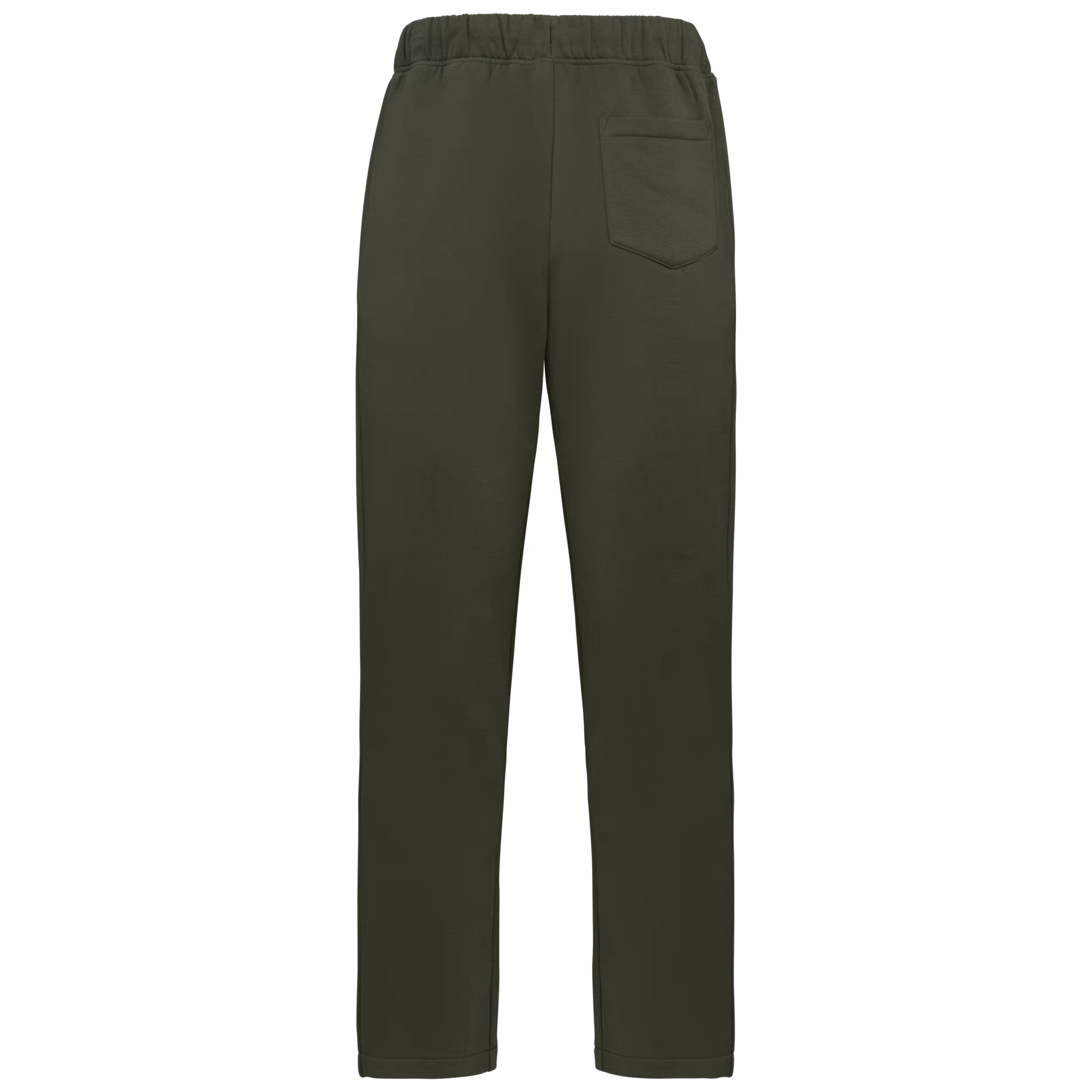 ICONIC JOGGING PANTS
