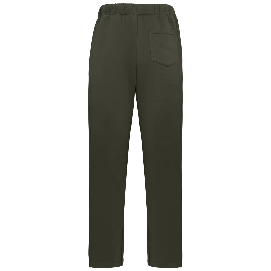 ICONIC JOGGING PANTS 