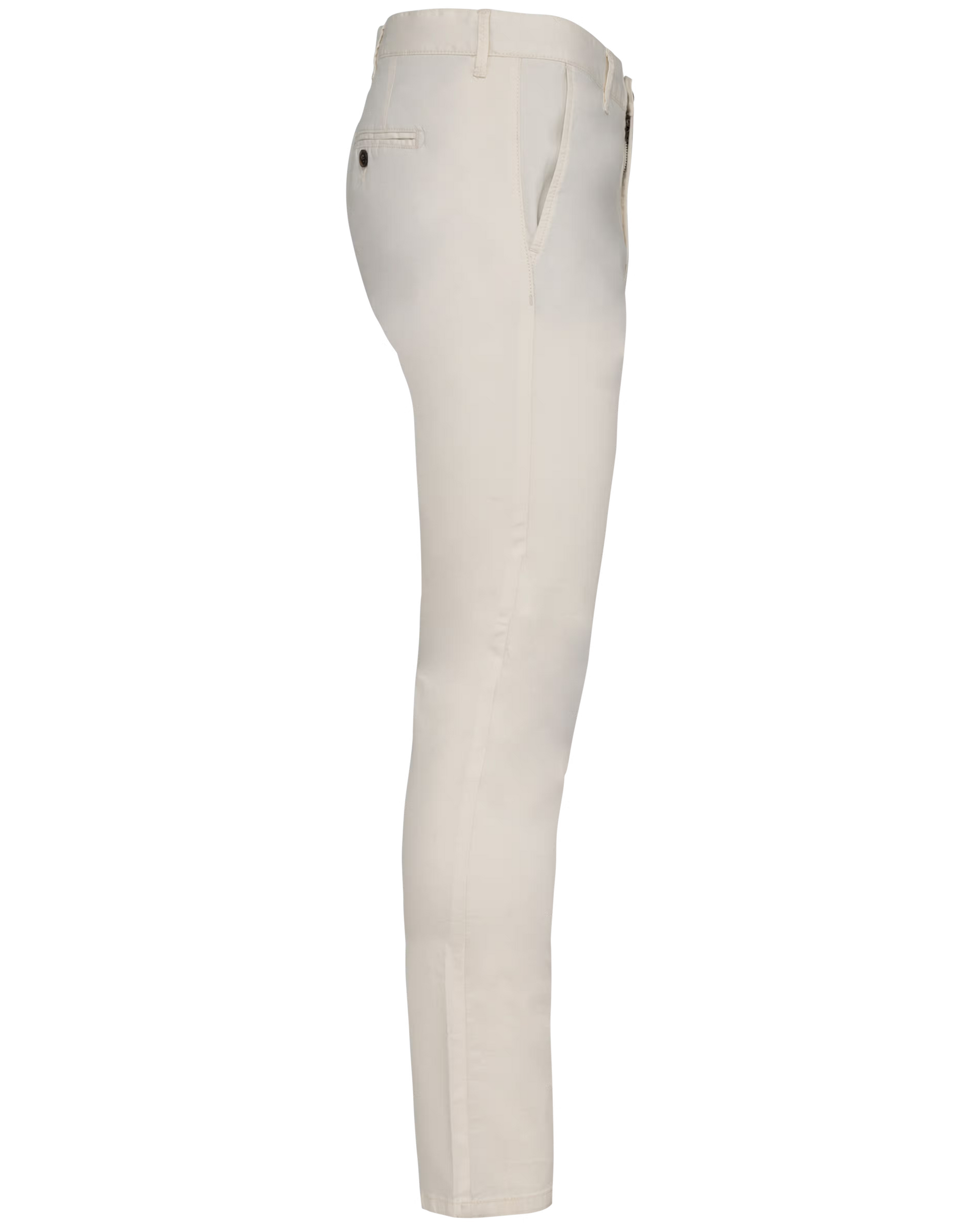 ICONIC LINEN PANTS