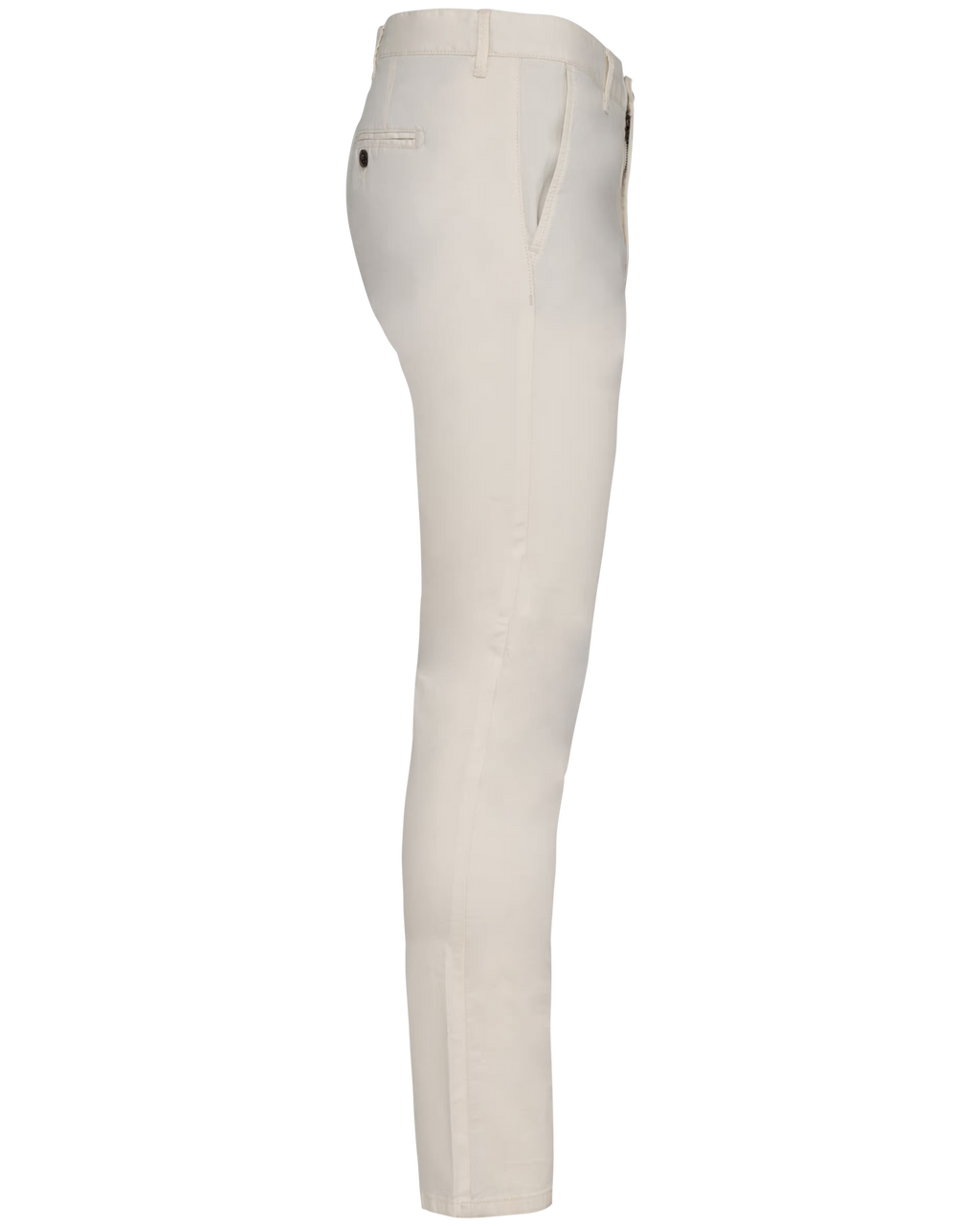 ICONIC LINEN PANTS