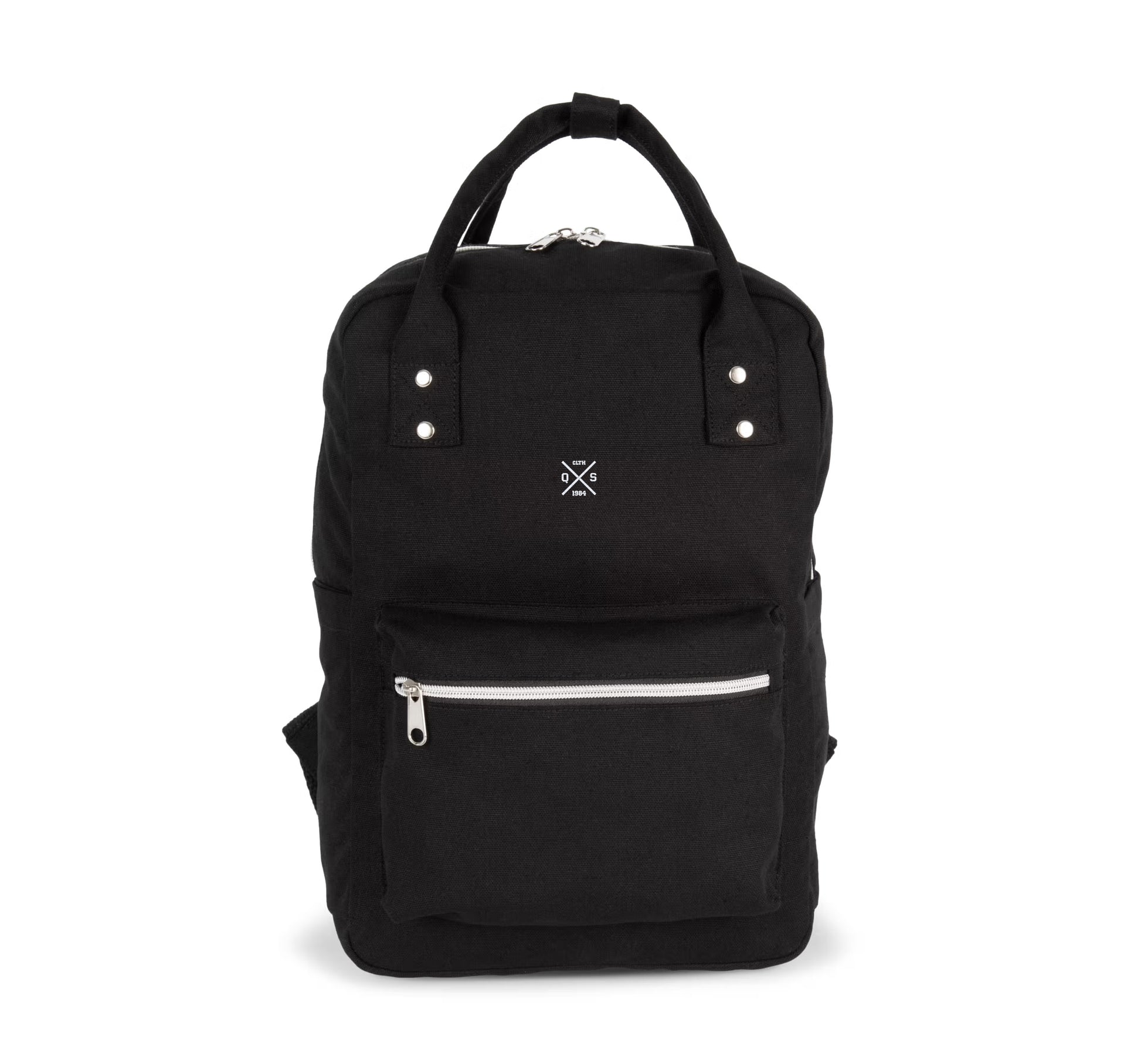 ICONIC URBAN BACKPACK