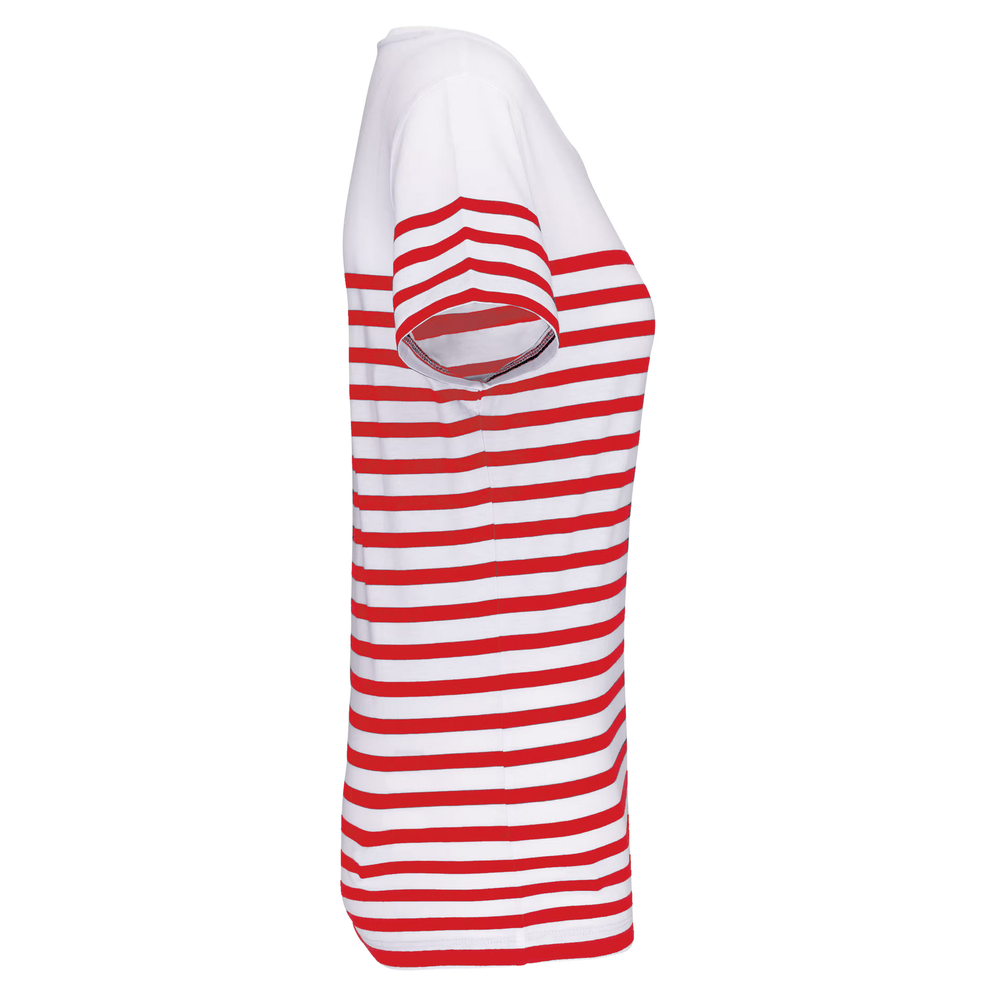 ICONIC SAILOR T-SHIRT