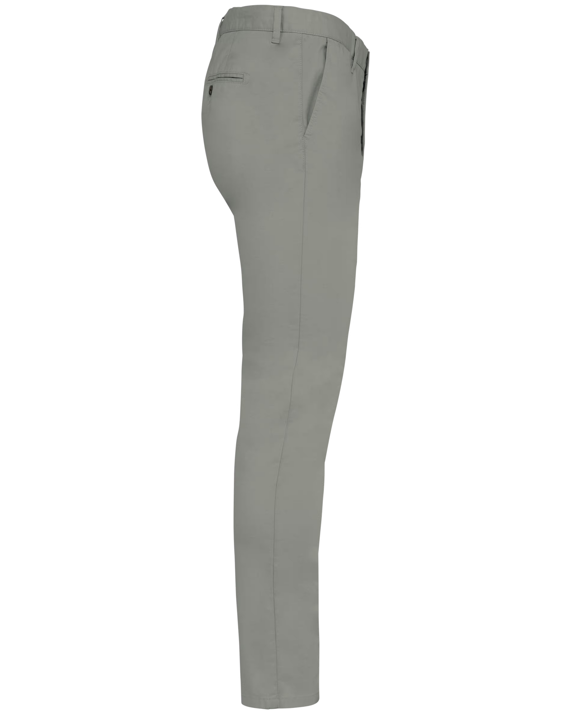 ICONIC LINEN PANTS
