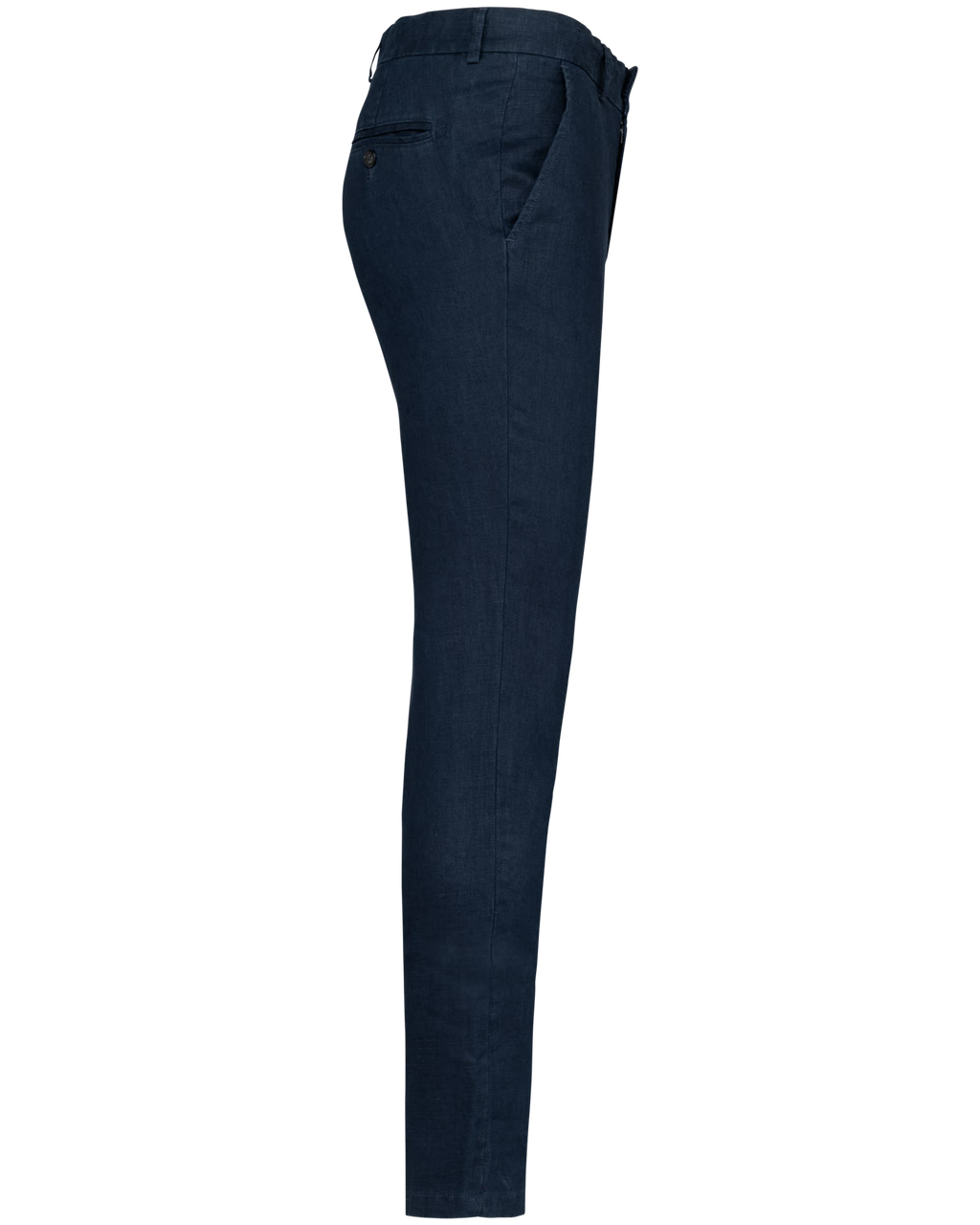 ICONIC LINEN PANTS