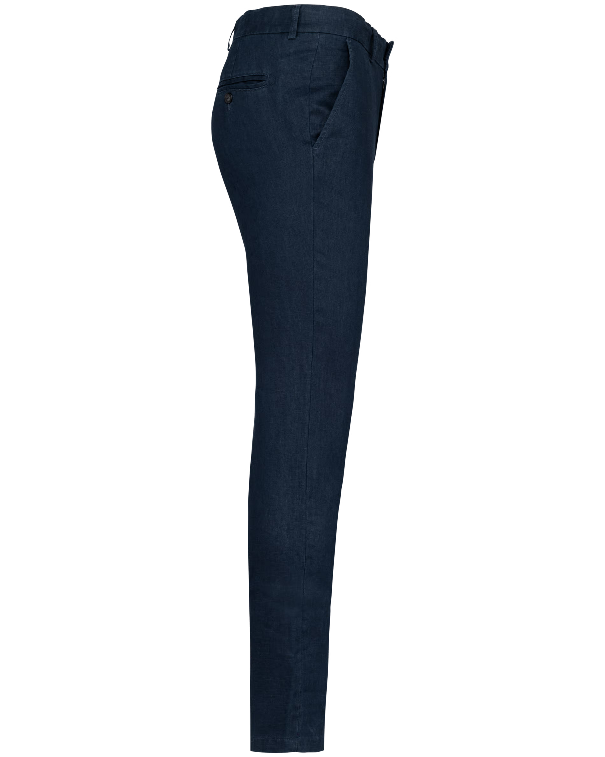 ICONIC LINEN PANTS