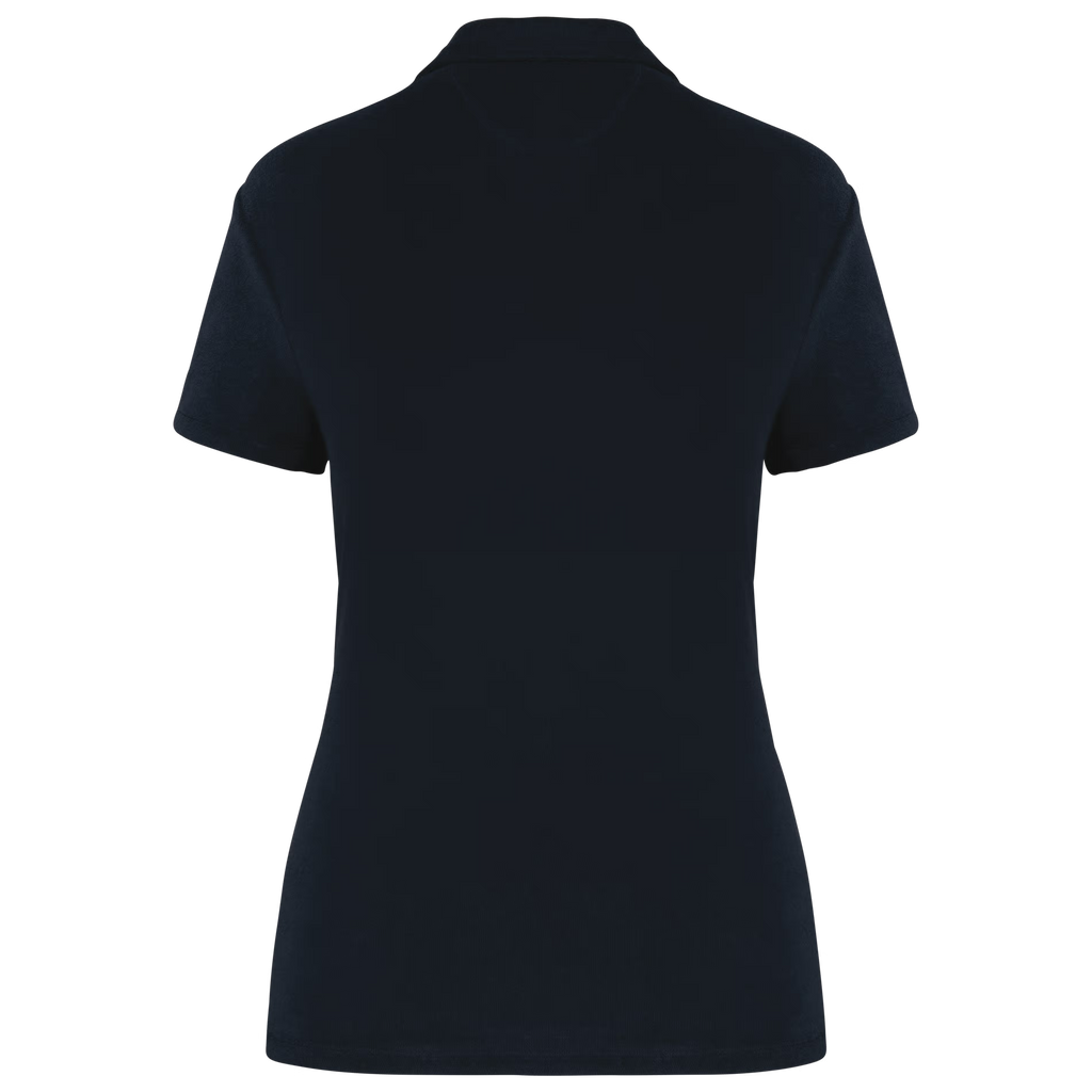 EMBLÉMATIQUE POLO ÉPONGE